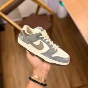 first-copy-nike-sb-dunk-yuto-harigome-2