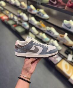 first-copy-nike-sb-dunk-yuto-harigome-3