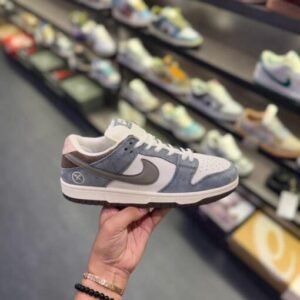 first-copy-nike-sb-dunk-yuto-harigome-3
