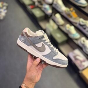 first-copy-nike-sb-dunk-yuto-harigome-4