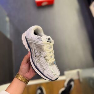 first-copy-nike-zoom-vomero-photon-dust-2