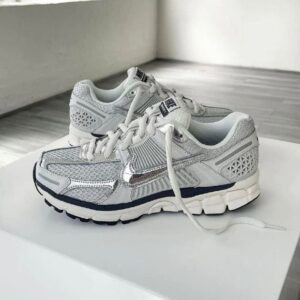 first-copy-nike-zoom-vomero-photon-dust