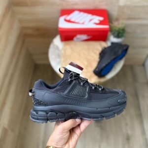 first-copy-nike-zoom-vomero-roam-triple-black-2