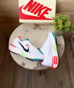 first-copy-nike-zoom-x-invincible-3-year-of-dragon-2