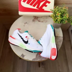 first-copy-nike-zoom-x-invincible-3-year-of-dragon-2