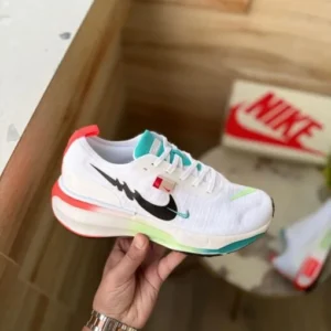 first-copy-nike-zoom-x-invincible-3-year-of-dragon