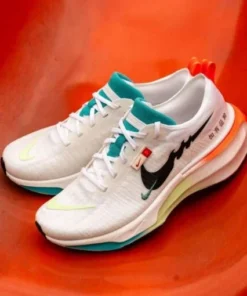 first-copy-nike-zoom-x-invincible-3-year-of-dragon-4