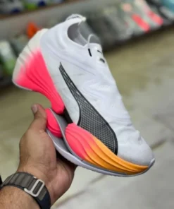 first-copy-puma-fast-rb-nitro-elite-white