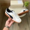 first-copy-puma-palermo-og-white