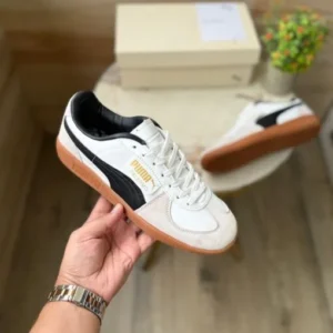 Puma Palermo