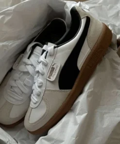 first-copy-puma-palermo-og-white-4
