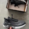 first-copy-under-armour-phantom-3-storm-black