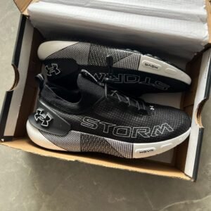 first-copy-under-armour-phantom-3-storm-black-2