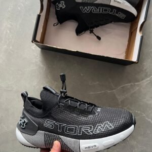first-copy-under-armour-phantom-3-storm-black
