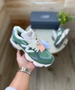 new-balance-9060-nori-green-first-copy