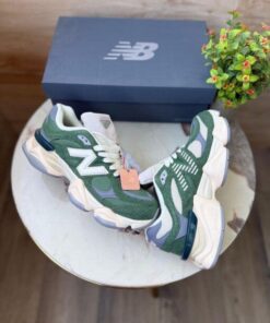 new-balance-9060-nori-green-first-copy-3