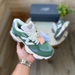 new-balance-9060-nori-green-first-copy