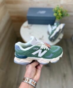 new-balance-9060-nori-green-first-copy-4
