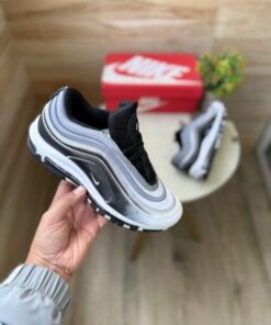 nike-airmax-97-gradient-fade-first-copy