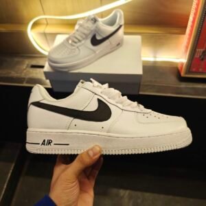 first-copy-nike-airforce-1-black-swoosh-3