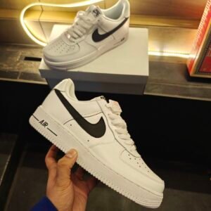 first-copy-nike-airforce-1-black-swoosh-2
