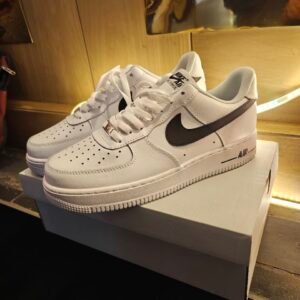 first-copy-nike-airforce-1-black-swoosh