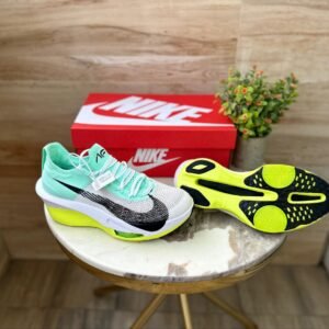 nike-alphafly-3-first-copy-green