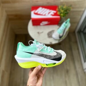 nike-alphafly-3-first-copy-green-2
