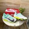 Nike Alphafly 3 First Copy (Green)
