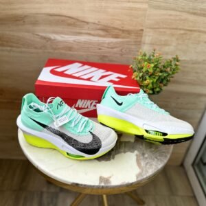 nike-alphafly-3-first-copy-green-3