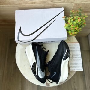 nike-alphafly-3-first-copy-black