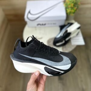 nike-alphafly-3-first-copy-black-2