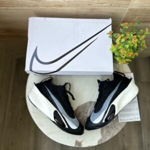 nike-alphafly-3-first-copy-black-3
