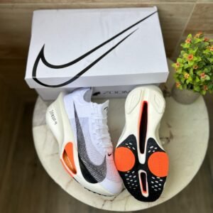 nike-alphafly-3-first-copy-white-2