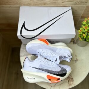 nike-alphafly-3-first-copy-white