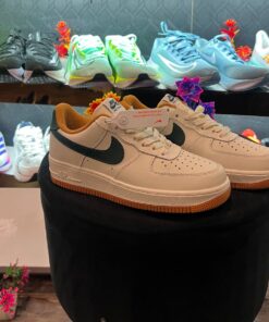 First Copy Nike Air force 1 Hamava - 3