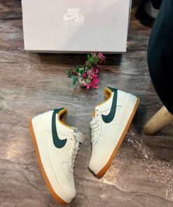 First Copy Nike Air force 1 Hamava - 4