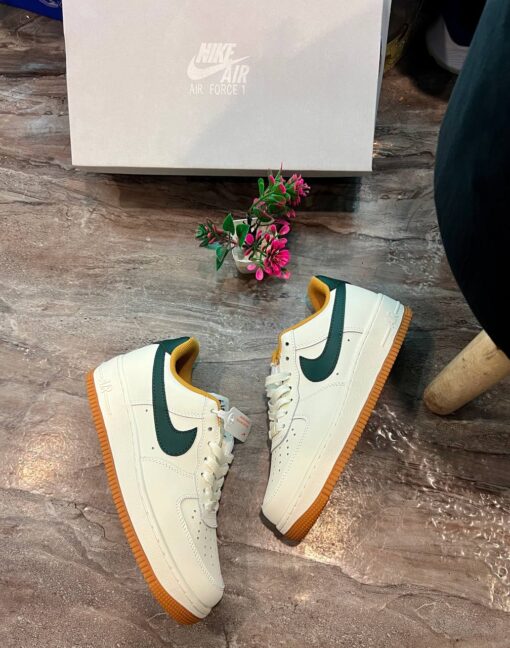 First Copy Nike Air force 1 Hamava - 4