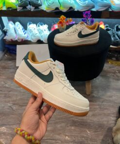 First Copy Nike Air force 1 Hamava - 5
