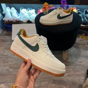 first-copy-nike-air-force-1-hamava-2