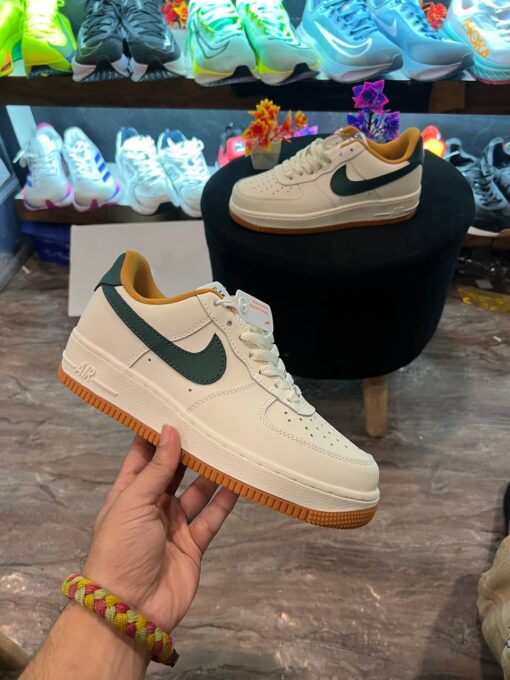 First Copy Nike Air force 1 Hamava - 5
