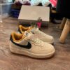 first-copy-nike-air-force-1-hamava