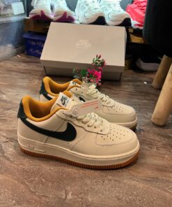 First Copy Nike Air force 1 Hamava - 5