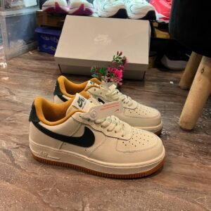 first-copy-nike-air-force-1-hamava