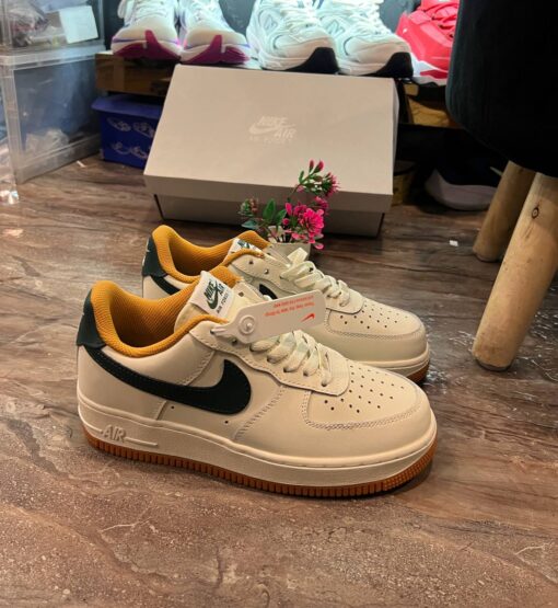 First Copy Nike Air force 1 Hamava - 5