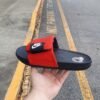 nike-offcourt-adjust-slide-first-copy-red