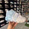 nike-air-uptempo-first-copy-blue-white