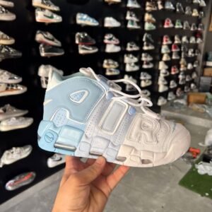 nike-air-uptempo-first-copy-blue-white