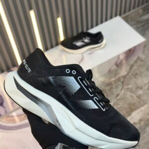 first-copy-new-balance-elite-fresh-foam-black