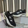 First Copy New Balance Elite Fresh Foam (Black)